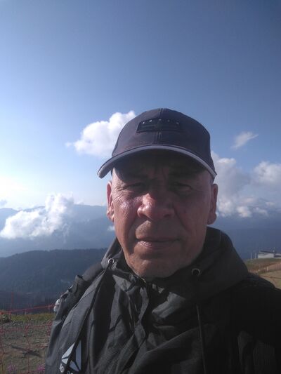  ,   Andros, 52 ,   ,   