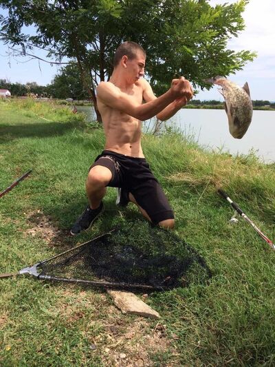  ,   , 24 ,   ,   , c 