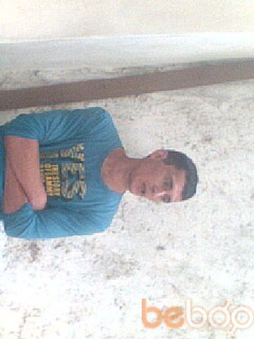  ,   Saboor, 34 ,   
