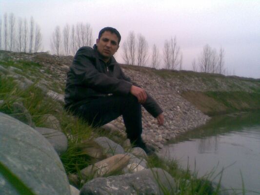  ,   MAQA, 36 ,   