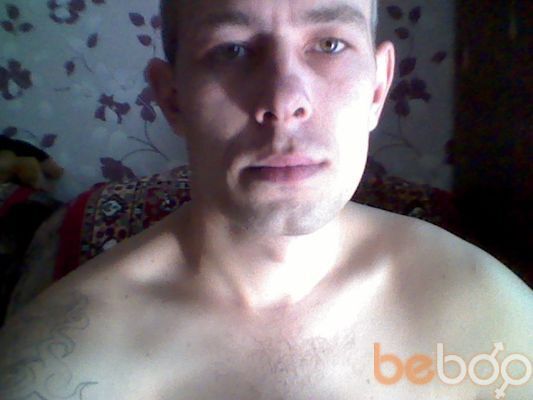  -,   , 40 ,   