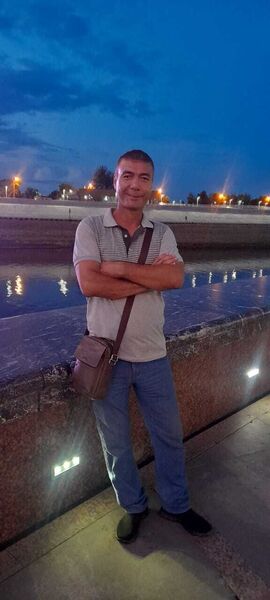  ,   , 45 ,     , c 