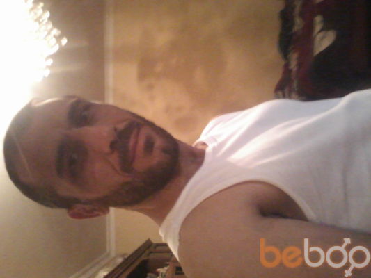  ,   Elshan, 48 ,   
