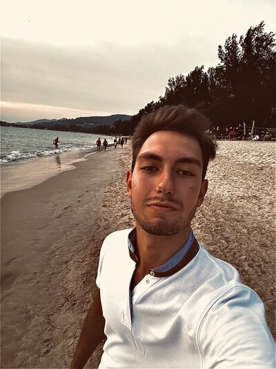  ,   , 20 ,   ,   