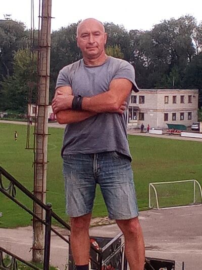  ,   , 58 ,   ,   , c 