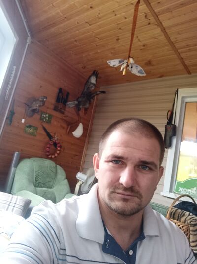  ,   Alexey, 35 ,     , c 