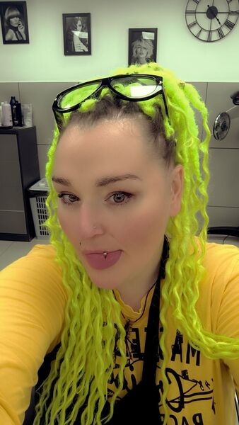  ,   , 43 ,   ,   