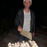  18544462  Aleksander, 45 ,    