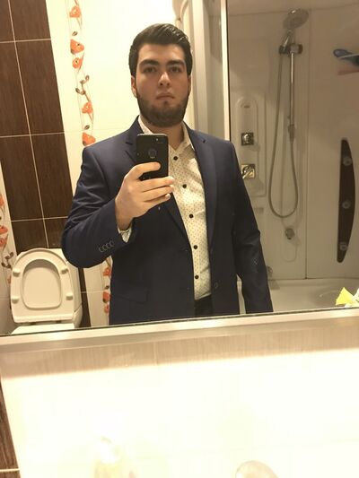  ,   , 30 ,   ,   , c 