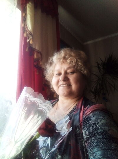  ,   , 59 ,     