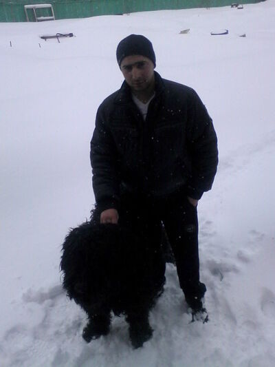  ,   David, 42 ,   
