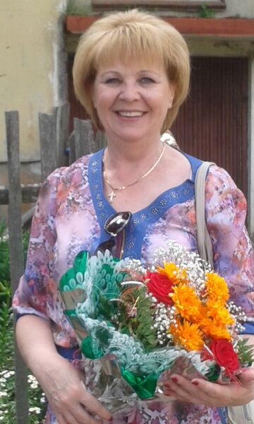  ,   , 63 ,     