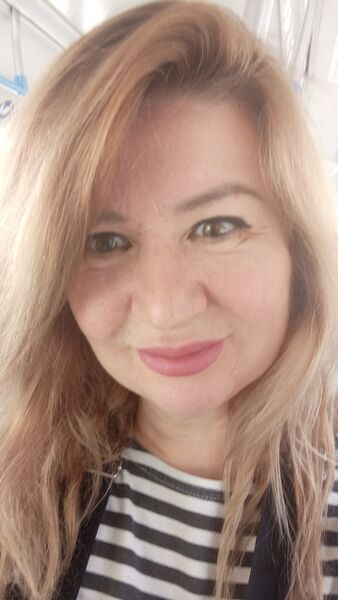  ,   , 51 ,   c 