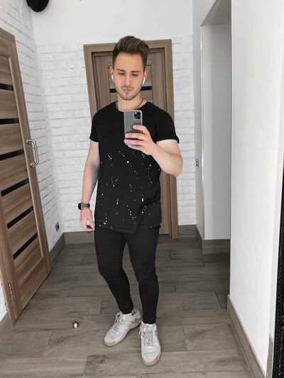  ,   , 30 ,   ,   , 