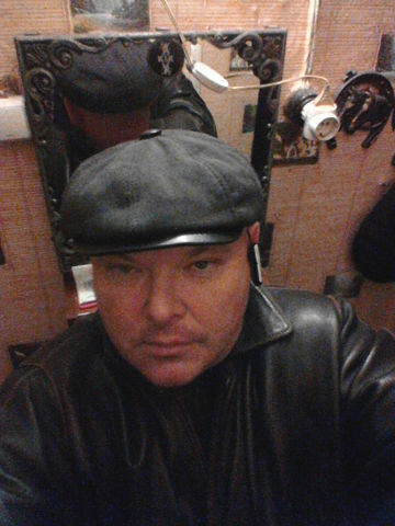  ,   Ego7667, 57 ,   