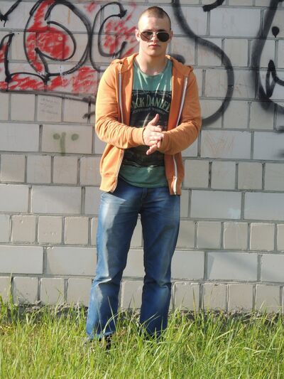  ,   , 30 ,   