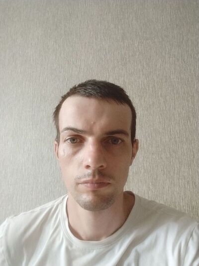  ,   Alex, 39 ,   ,   
