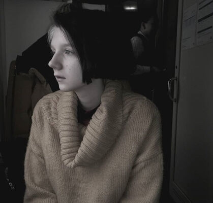  ,    , 24 ,   