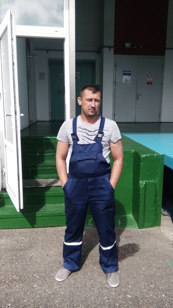  ,   , 39 ,   c 