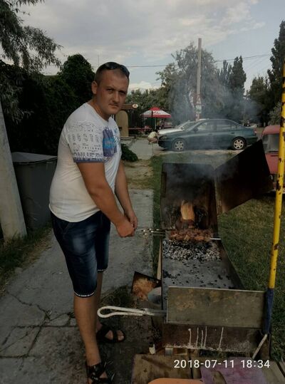  ,   , 34 ,   