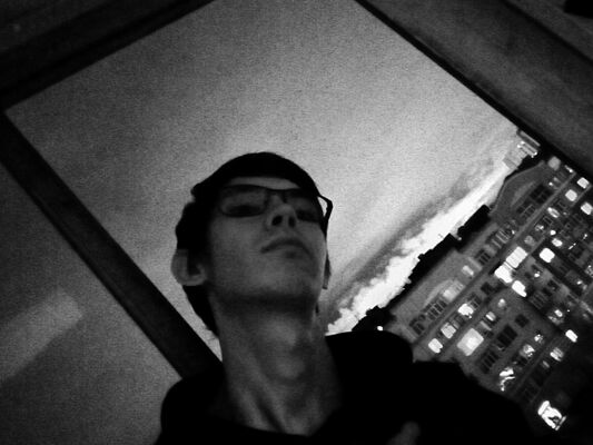  -,   , 24 ,   ,   , c 