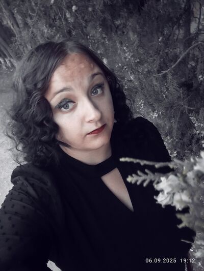  ,   , 26 ,   ,   