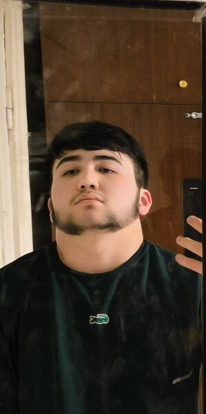  ,   , 20 ,   ,   