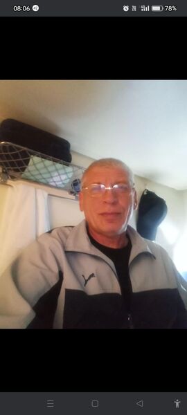  ,   , 56 ,   ,   , c 