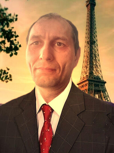  ,   , 52 ,   ,   , c 