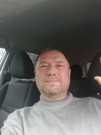  -,   Aleks, 59 ,   ,   , c , 