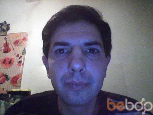  ,   , 52 ,     , c 