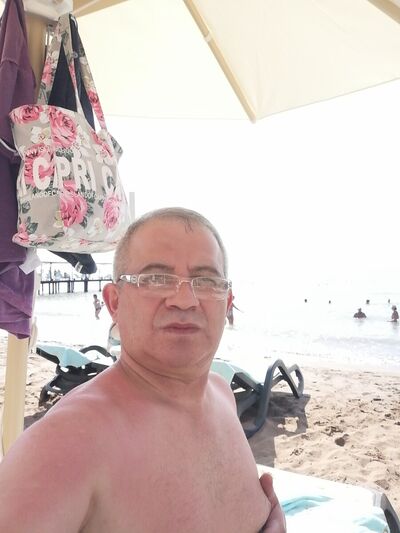  ,   , 52 ,   ,   , c 