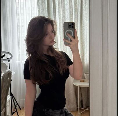  -,   , 19 ,   ,   