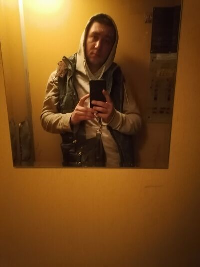  ,   , 38 ,   ,   , c , 