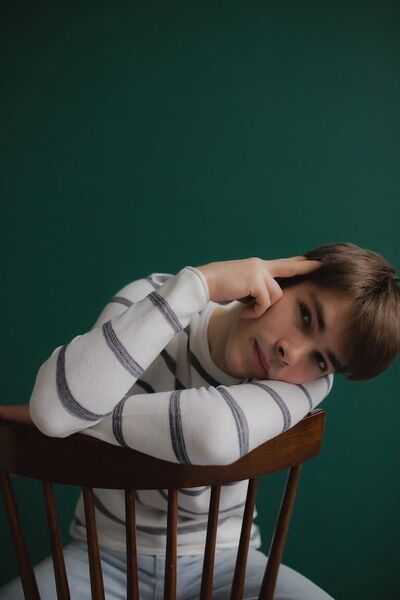  ,   , 24 ,     