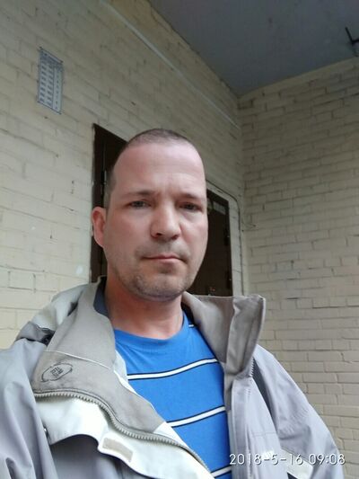  -,   , 47 ,   ,   