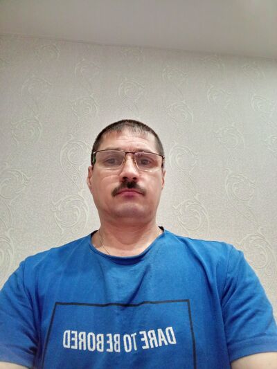  ,   , 50 ,     , c 