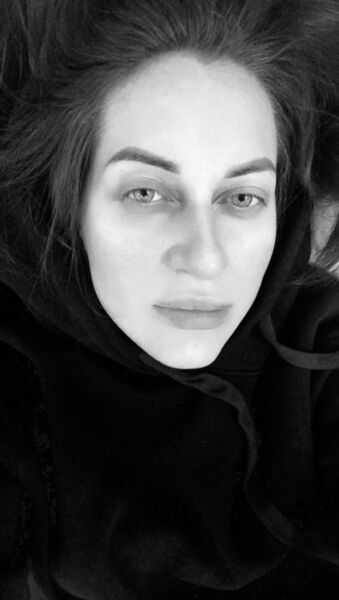  ,   Faina, 36 ,   