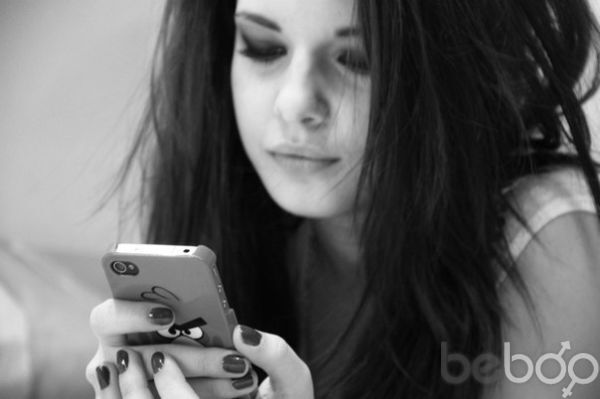 ���������� ������, ���� ������� ����, 36 ���, ������������ ��� ������