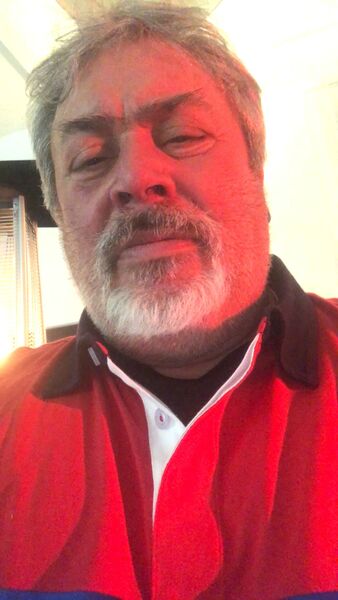  Giugliano in Campania,   Andrea, 65 ,   ,   
