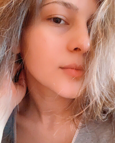  ,   , 27 ,   c 