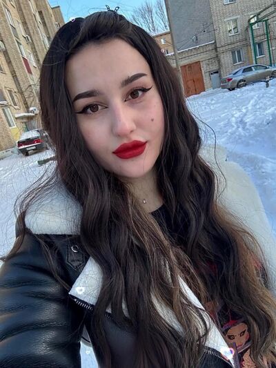  ,   , 19 ,   ,   , c 