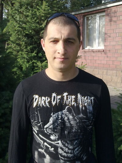  ,   , 41 ,   