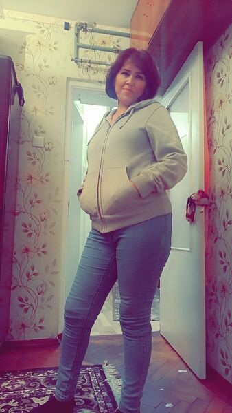  -,   Nargiza, 46 ,   ,   