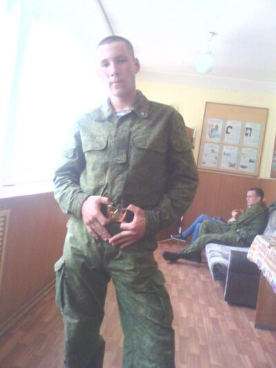  ,   , 31 ,  