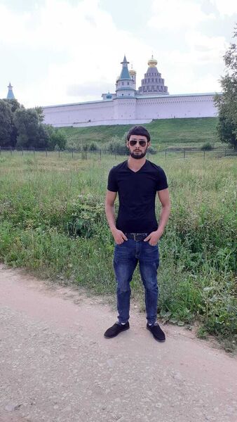  ,   Ananyan, 25 ,   ,   , c 