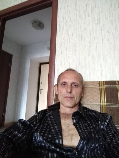  ,   , 55 ,  