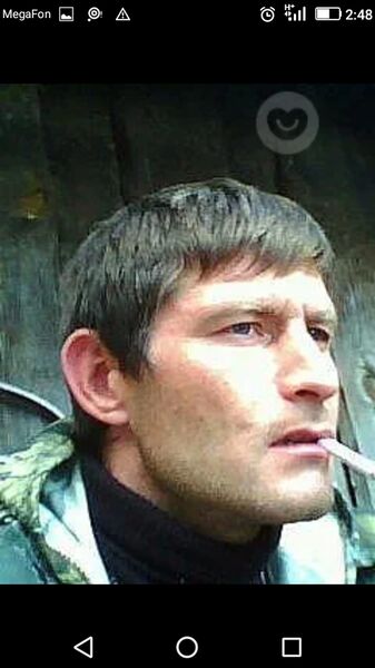  ,   Veles, 47 ,   ,   , c , 