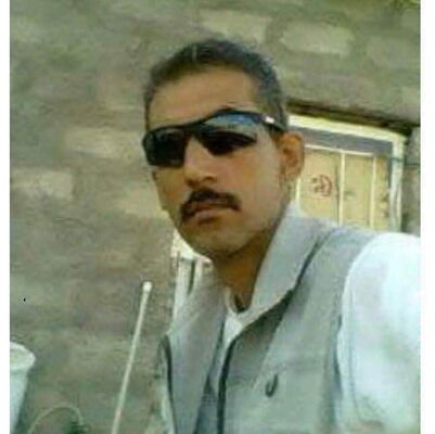  As Sulaymaniyah,   Ako tah, 40 ,   ,   , c 