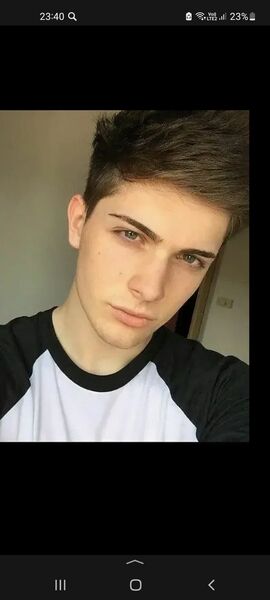  ,   , 18 ,   ,   